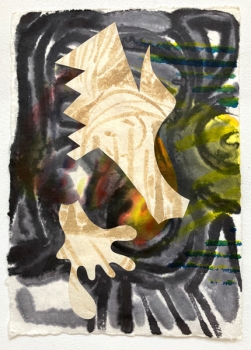 https://sandrarau.ch/files/gimgs/th-79_Guck-HandschuhWEB.jpg