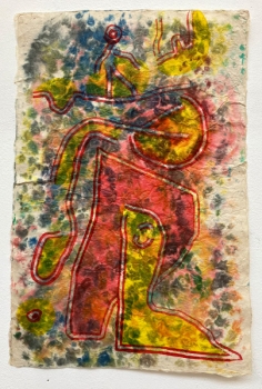 https://sandrarau.ch/files/gimgs/th-79_Im-rosa-KleeWEB.jpg