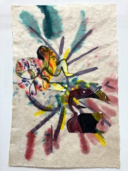 https://sandrarau.ch/files/gimgs/th-79_SpicktWEB.jpg